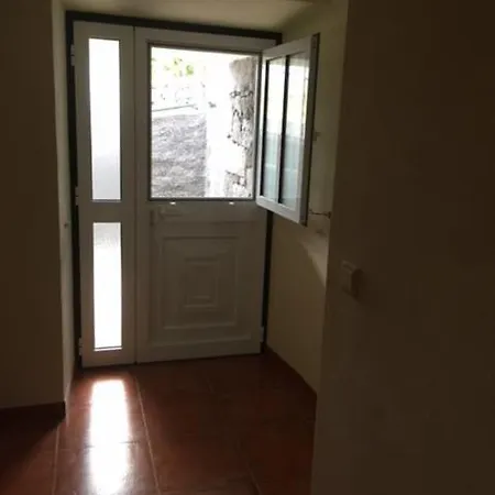 Casa Dos Avos